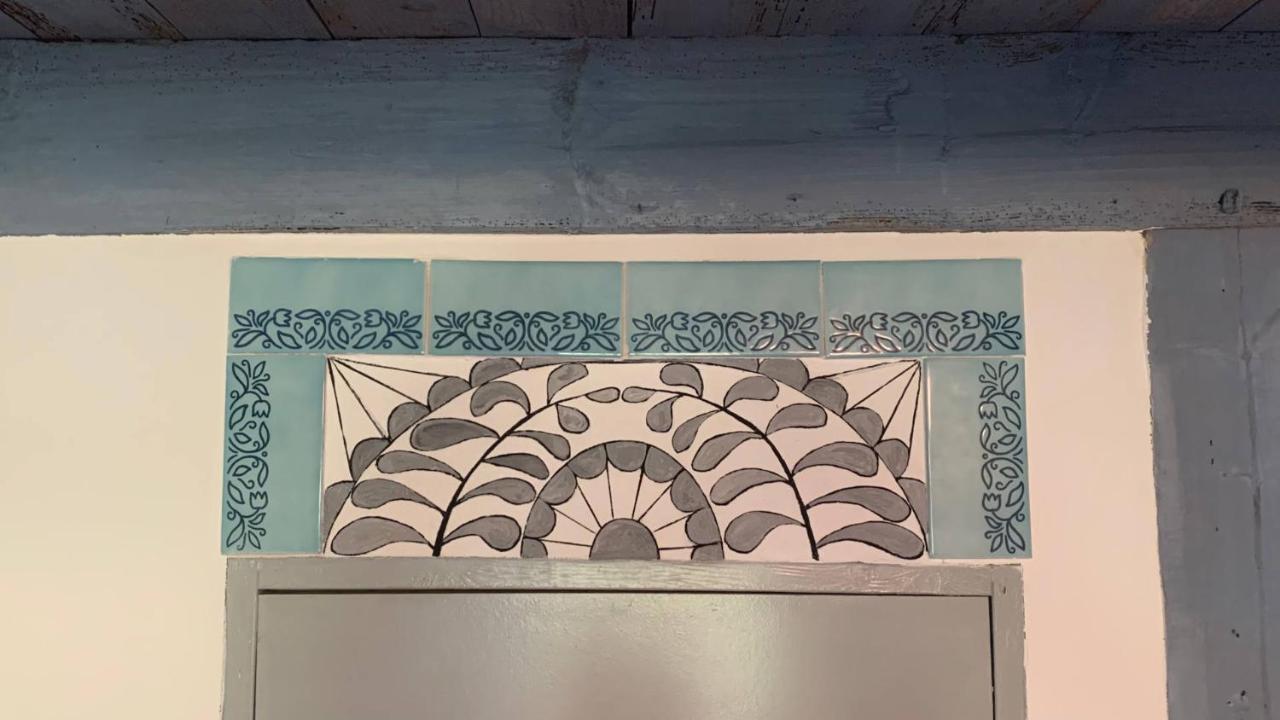 Maison Magnolia Onesse-et-Laharie Εξωτερικό φωτογραφία