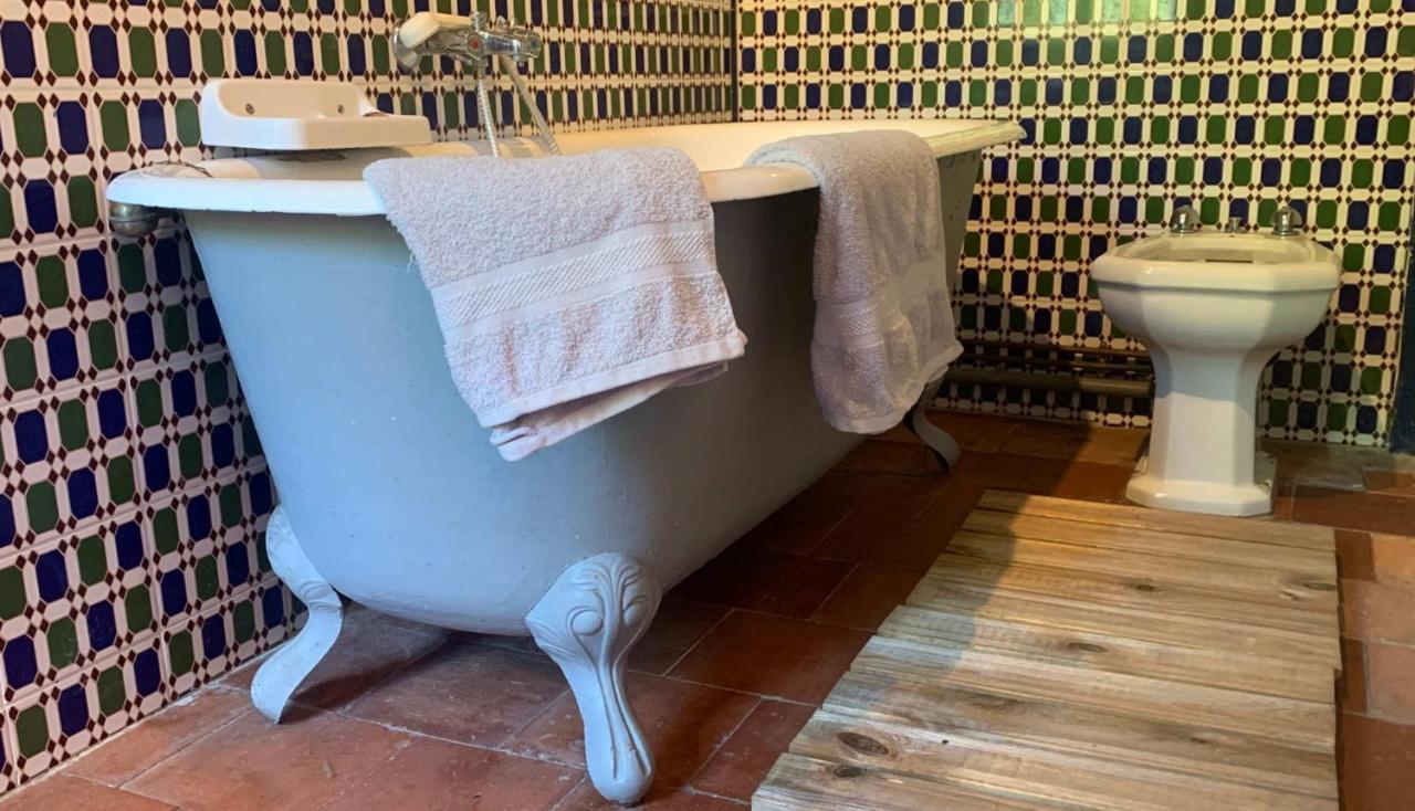 Maison Magnolia Onesse-et-Laharie Εξωτερικό φωτογραφία