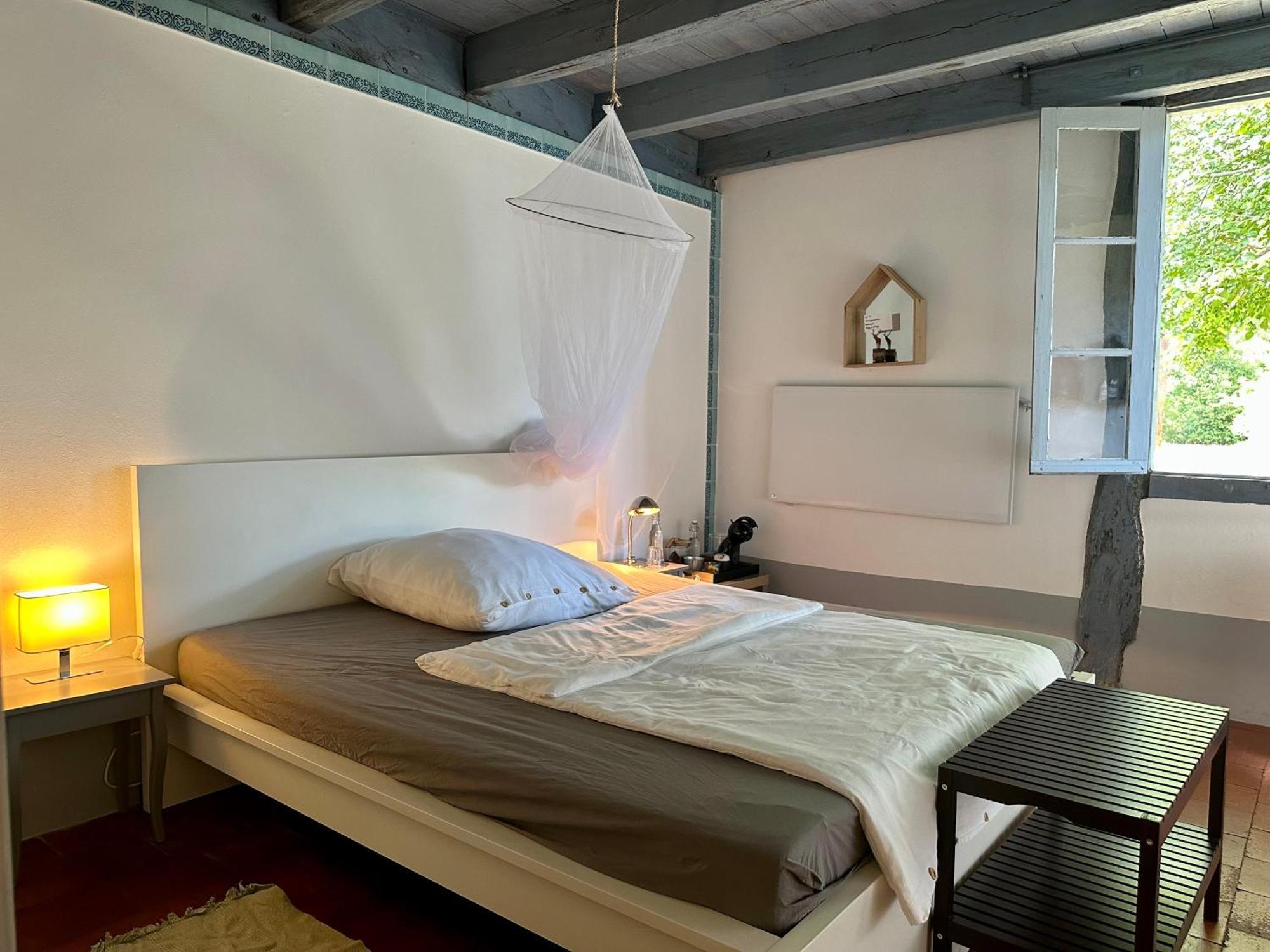 Maison Magnolia Onesse-et-Laharie Εξωτερικό φωτογραφία