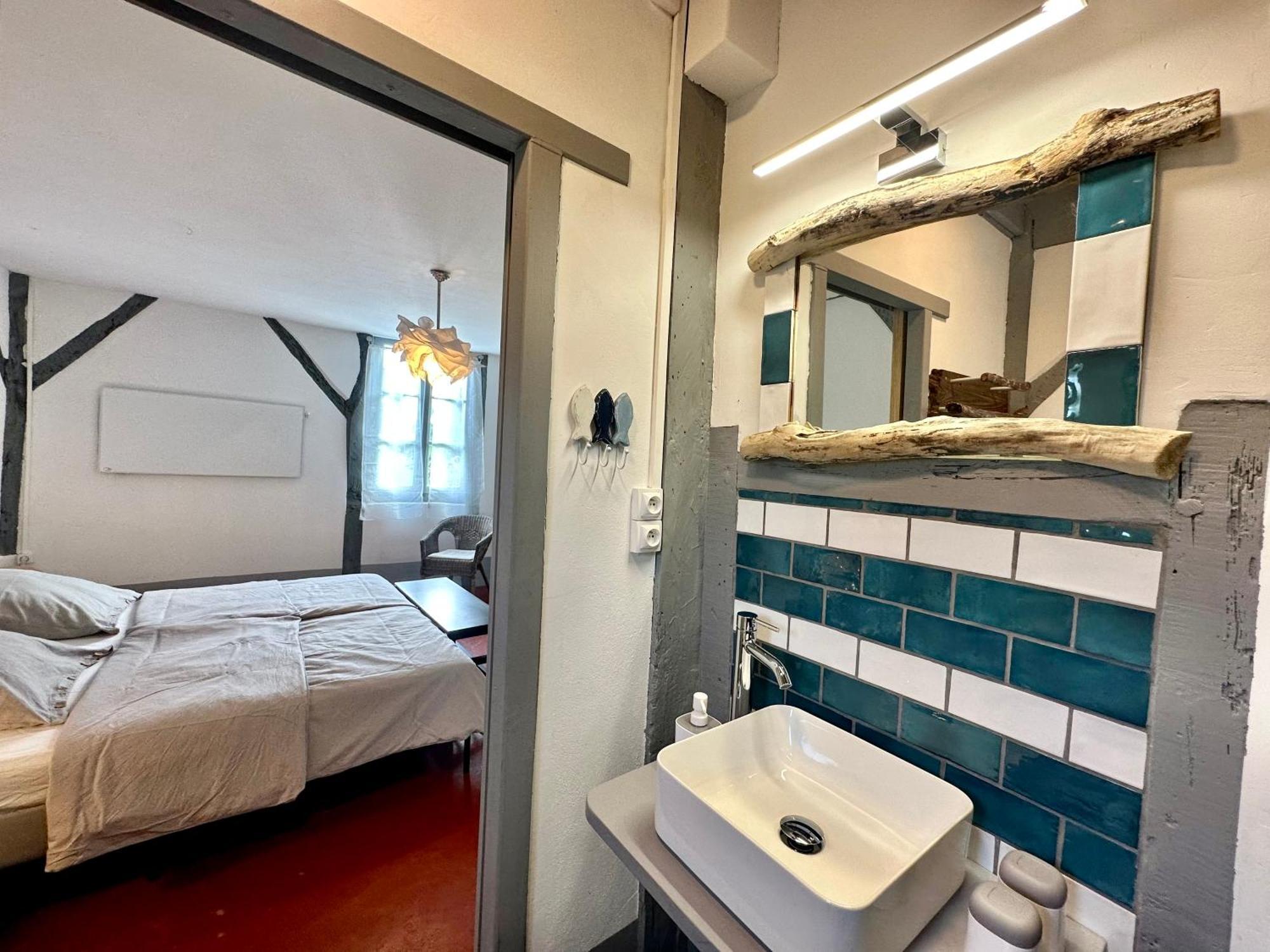 Maison Magnolia Onesse-et-Laharie Εξωτερικό φωτογραφία